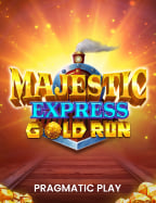 โปรโมชั่น ตัวแทน คา สิ โน ออนไลน์ กับเกมสล็อตสุดมัน