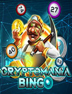 โปรโมชั่น ทดลองเล่น เกมส์สล็อต ฟรี goldenslot