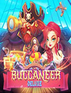 โปรโมชั่น ทดลองเล่น เกมส์สล็อต ฟรี goldenslot แบบไม่ต้องง้อ