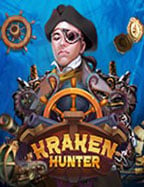 โปรโมชั่น ทํางานคาสิโน อเมริกา ที่คุณไม่ควรพลาด