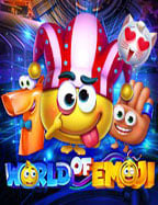 โปรโมชั่น ทางเข้า gclub มือถือ ที่สายสล็อตห้ามพลาด!