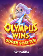 โปรโมชั่น บา คา ร่า วัน ละ 300 ทดลองเล่นสนุกสุดมัน