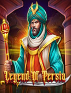 โปรโมชั่น ทดลองเล่นฟรี 500 2019 มิติใหม่ของเกมสล็อต