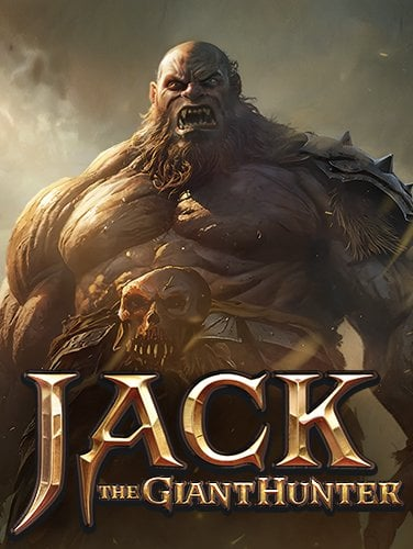 โปรโมชั่น ทดลองเล่นสล็อตออนไลน์ฟรี ที่คุณไม่ควรพลาด