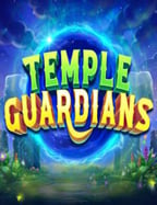 โปรโมชั่น ทดลองเล่นฟรี 1000 สำหรับเกมสล็อตสนุก ๆ