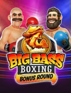 โปรโมชั่น ทดลองเล่นฟรี 1000 สร้างโอกาสใหม่ในสล็อต