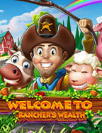 โปรโมชั่น ตารางสูตรบาคาร่าฟรี ที่คุณไม่ควรพลาด