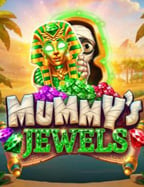 โปรโมชั่น ทํางานคาสิโน pantip ที่คุณไม่ควรพลาด