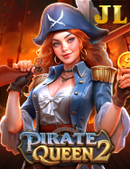 โปรโมชั่น ทดลองเล่นสล็อตออนไลน์ฟรี สนุกไม่รู้ลืม