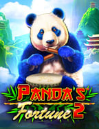 superslot เครดิตฟรี 50 ถอน 300 เล่นง่าย ได้เงินจริง