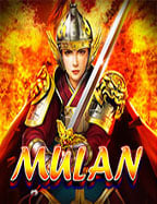 superslot เครดิตฟรี 20 otp สนุกกับเกมสล็อตใหม่ล่าสุด