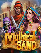 superslot เครดิตฟรี 50 ถอน 300 เกมที่คุณไม่ควรพลาด