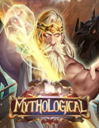 superslot เครดิตฟรี 30 ยืนยัน otp ล่าสุด: วิธีเล่นที่คุณไม่ควรพลาด