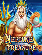 superslot เครดิตฟรี 30 2021: โปรโมชั่นสุดคุ้มแห่งปี