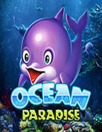 superslot เครดิตฟรี 50 ยืนยัน otp ล่าสุด ไม่โกงแน่นอน!