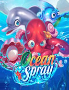 superslot เครดิตฟรี 50: เล่นง่าย ได้จริง