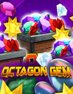 superslot เครดิตฟรี 50 2021 เล่นง่ายได้เงินเร็ว