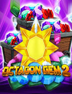 วิธีเล่น superslot เครดิตฟรี 50 บาท สำหรับมือใหม่