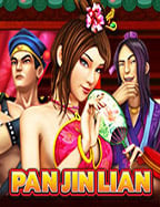 superslot เครดิตฟรี 50 ถอนได้ 300: วิธีเล่นอย่างมือโปร