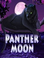 superslot เครดิตฟรี 50 ยืนยันเบอร์ ล่าสุด กับกลยุทธ์การเล่น